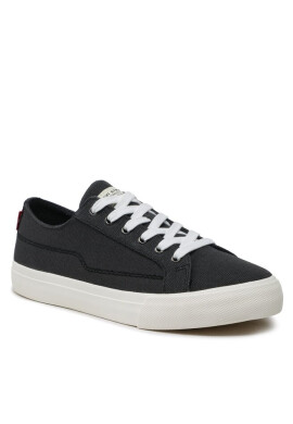Levi's® Гуменки 234192-2733-59 Regular Black - Mera.bg