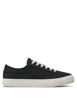 Levi's® Гуменки 234192-2733-59 Regular Black - Mera.bg