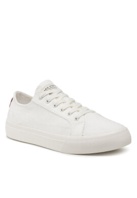 Levi's® Гуменки 234192-634-50 Brilliant White - Mera.bg