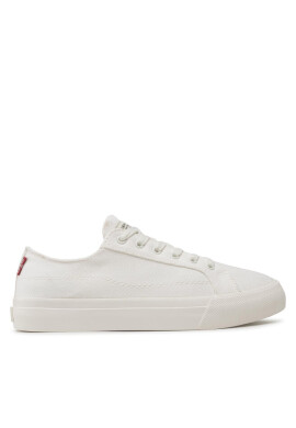 Levi's® Гуменки 234192-634-50 Brilliant White - Mera.bg