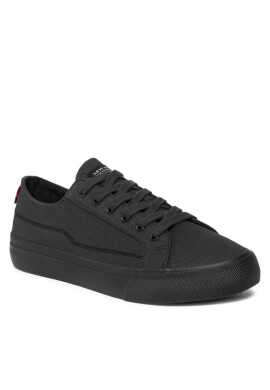 Levi's® Гуменки 234192-634-559 Full Black - Mera.bg