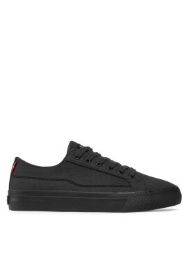 Levi's® Гуменки 234192-634-559 Full Black - Mera.bg