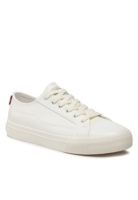 Levi's® Гуменки 234192-661-51 Regular White - Mera.bg