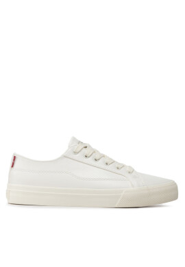 Levi's® Гуменки 234192-661-51 Regular White - Mera.bg