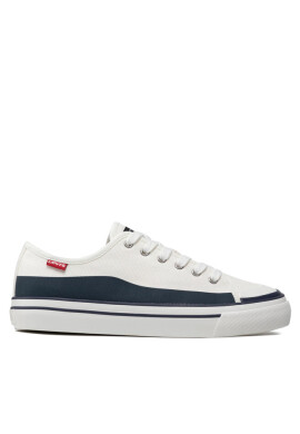 Levi's® Гуменки - Mera.bg
