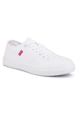 Levi's® Гуменки Pillsbury 231552-733-51 Regular White - Mera.bg