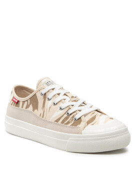 Levi's® Кецове - Mera.bg