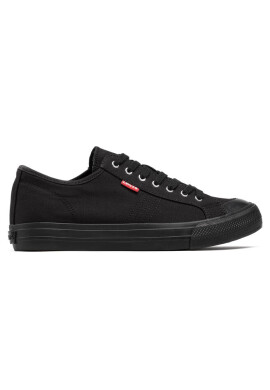 Levi's® Кецове 233012-733-59 Черен - Mera.bg