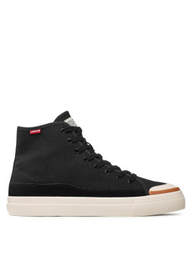 Levi's® Кецове 233007-636-59 Regular Black - Mera.bg