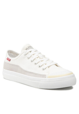 Levi's® Кецове - Mera.bg