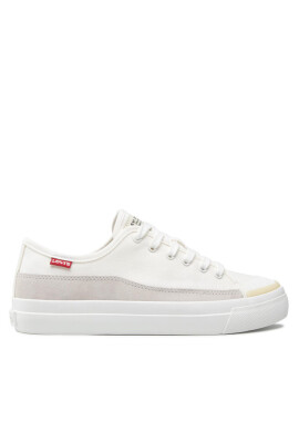 Levi's® Кецове - Mera.bg
