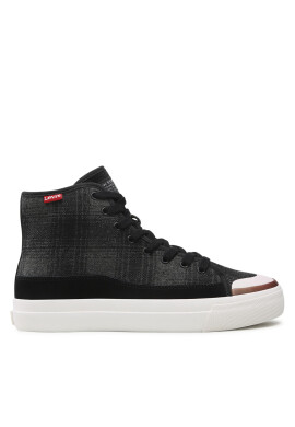 Levi's® Кецове 233007-918-59 Черен - Mera.bg