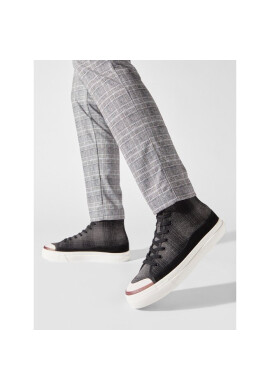 Levi's® Кецове 233007-918-59 Черен - Mera.bg