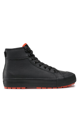 Levi's® Кецове 233633-936-59 Regular Black - Mera.bg