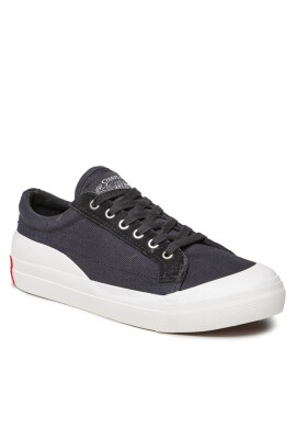 Levi's® Кецове 234213-672-59 Regular Black - Mera.bg