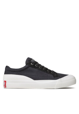 Levi's® Кецове 234213-672-59 Regular Black - Mera.bg