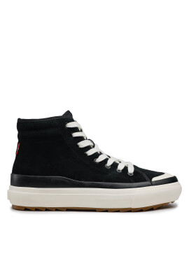 Levi's® Кецове 234732-709-59 Черен - Mera.bg