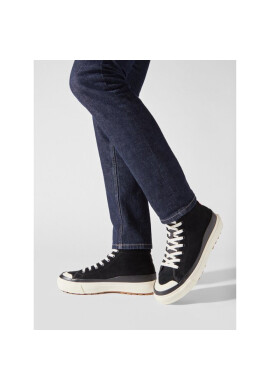 Levi's® Кецове 234732-709-59 Черен - Mera.bg
