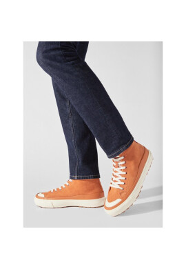 Levi's® Кецове 234732-709-99 Кафяв - Mera.bg