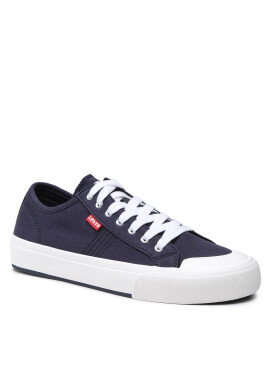 Levi's® Кецове 235208-733-18 Тъмносин - Mera.bg