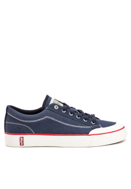 Levi's® Кецове 235661-616-17 Тъмносин - Mera.bg
