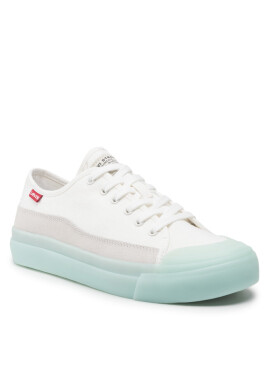 Levi's® Кецове - Mera.bg