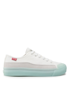 Levi's® Кецове - Mera.bg