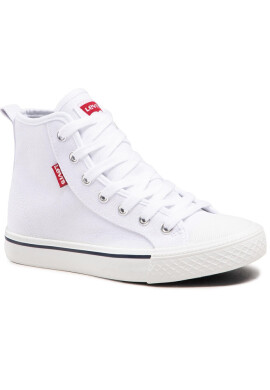 Levi's® Кецове - Mera.bg