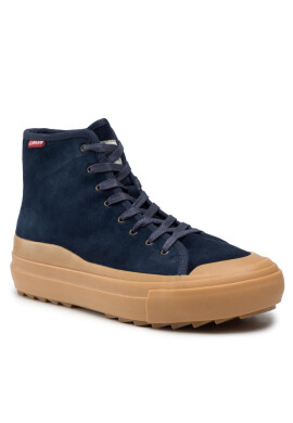 Levi's® Кецове - Mera.bg