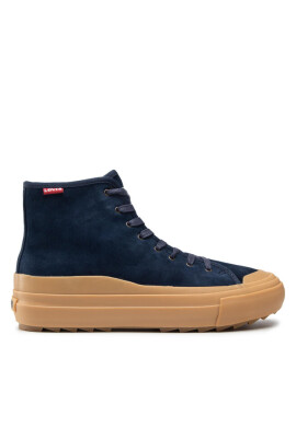Levi's® Кецове - Mera.bg