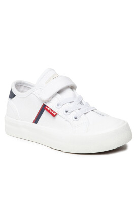 Levi's® Кецове - Mera.bg