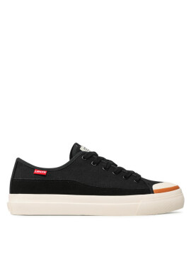 Levi's® Кецове 233006-636-59 Regular Black - Mera.bg