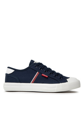 Levi's® Кецове VORI0107T Navy 0040 - Mera.bg