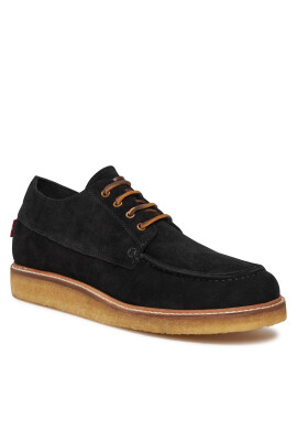 Levi's® Обувки 235236-709 Черен - Mera.bg