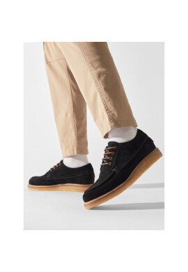 Levi's® Обувки 235236-709 Черен - Mera.bg