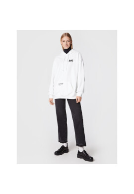 Levi's® Оксфордки 234713-710-559 Full Black - Mera.bg