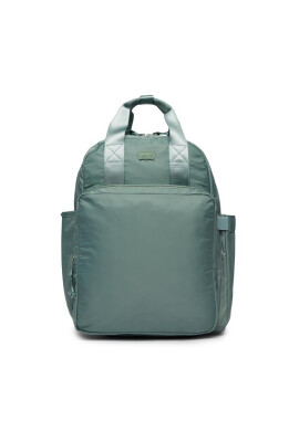 Levi's® Раница 235418-8 Pale Green 30 - Mera.bg