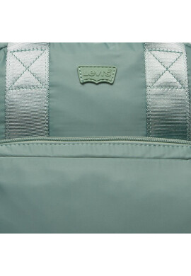 Levi's® Раница 235418-8 Pale Green 30 - Mera.bg