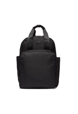 Levi's® Раница 235418-8 Regular Black 59 - Mera.bg