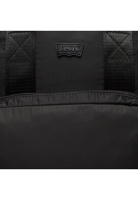 Levi's® Раница 235418-8 Regular Black 59 - Mera.bg