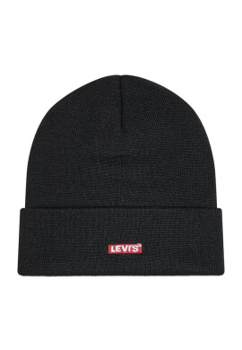 Levi's® Шапка - Mera.bg