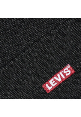 Levi's® Шапка - Mera.bg