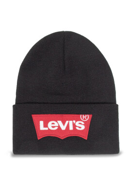 Levi's® Шапка - Mera.bg