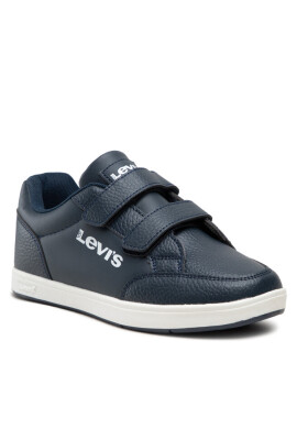 Levi's® Сникърси - Mera.bg