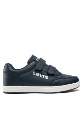 Levi's® Сникърси - Mera.bg