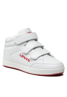 Levi's® Сникърси - Mera.bg