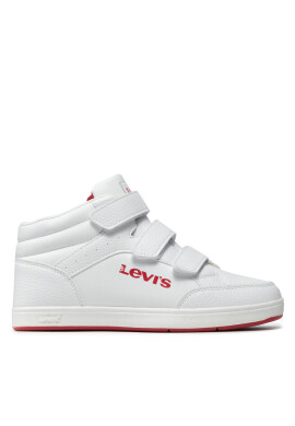 Levi's® Сникърси - Mera.bg