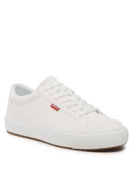 Levi's® Сникърси 234717-794-50 Brilliant White - Mera.bg