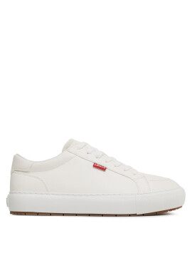 Levi's® Сникърси 234717-794-50 Brilliant White - Mera.bg