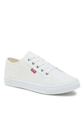 Levi's® Гуменки 225832-1733-50 Бял - Mera.bg